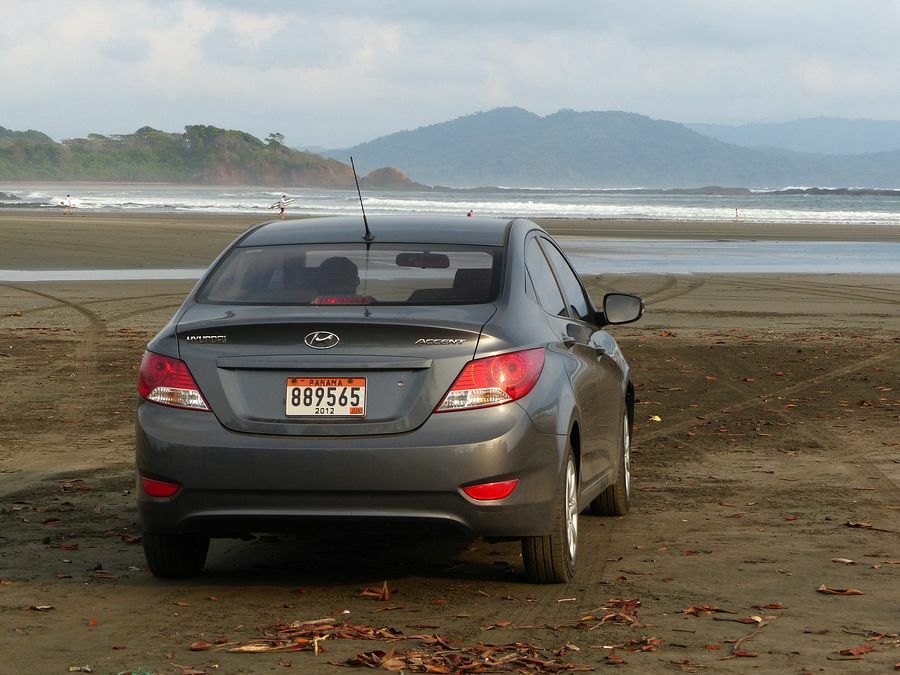 Click to See Next Image