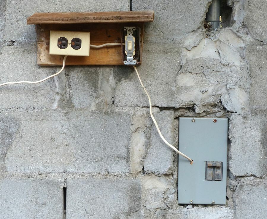 Click to See Next Image