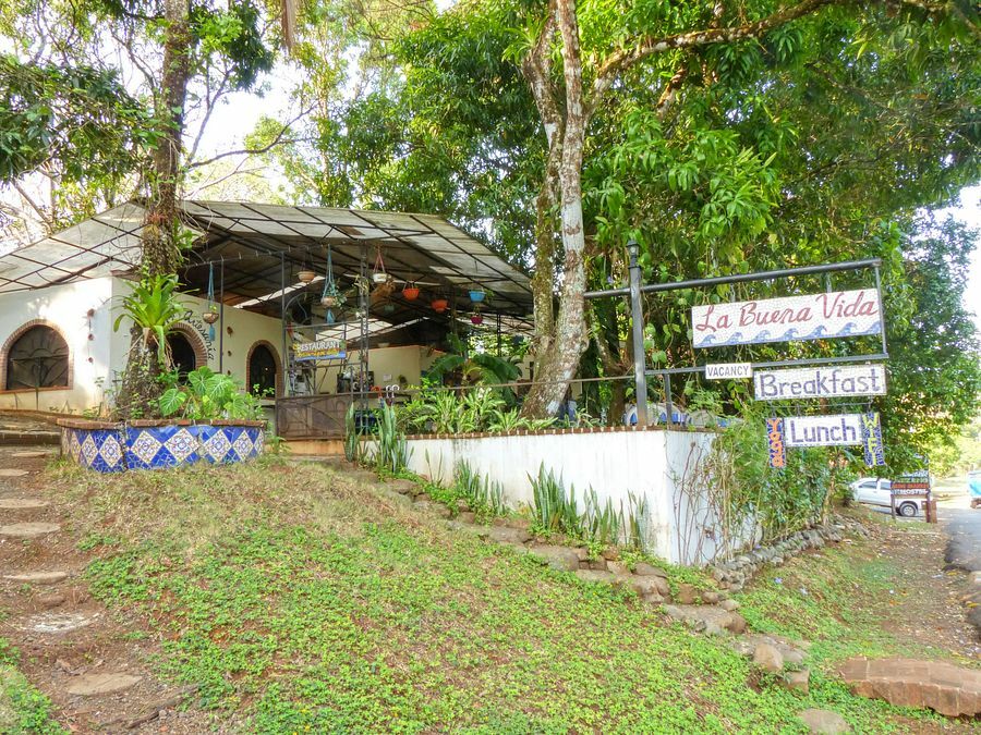 Click to See Next Image