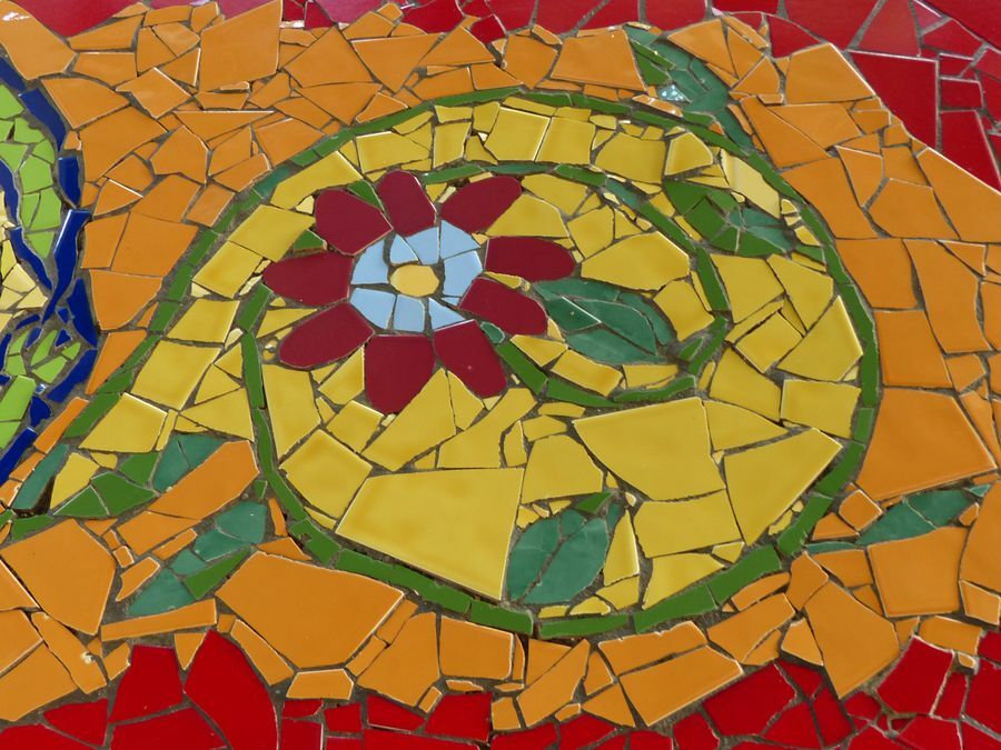 Click to See Next Image