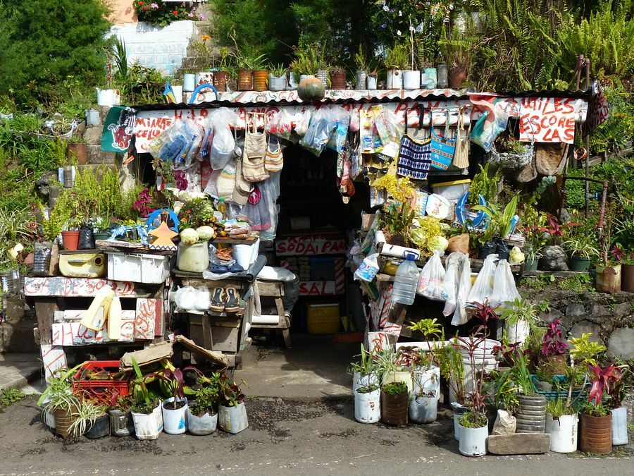 Click to See Next Image