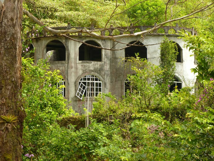 Click to See Next Image