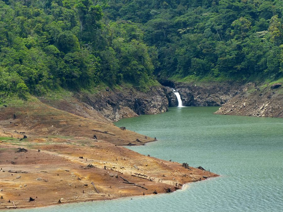 Click to See Next Image