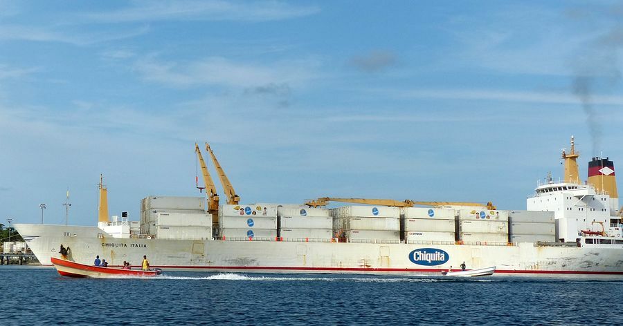 Click to See Next Image