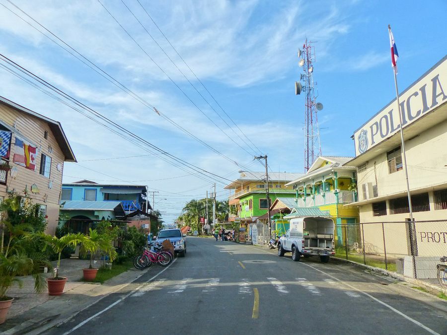 Click to See Next Image