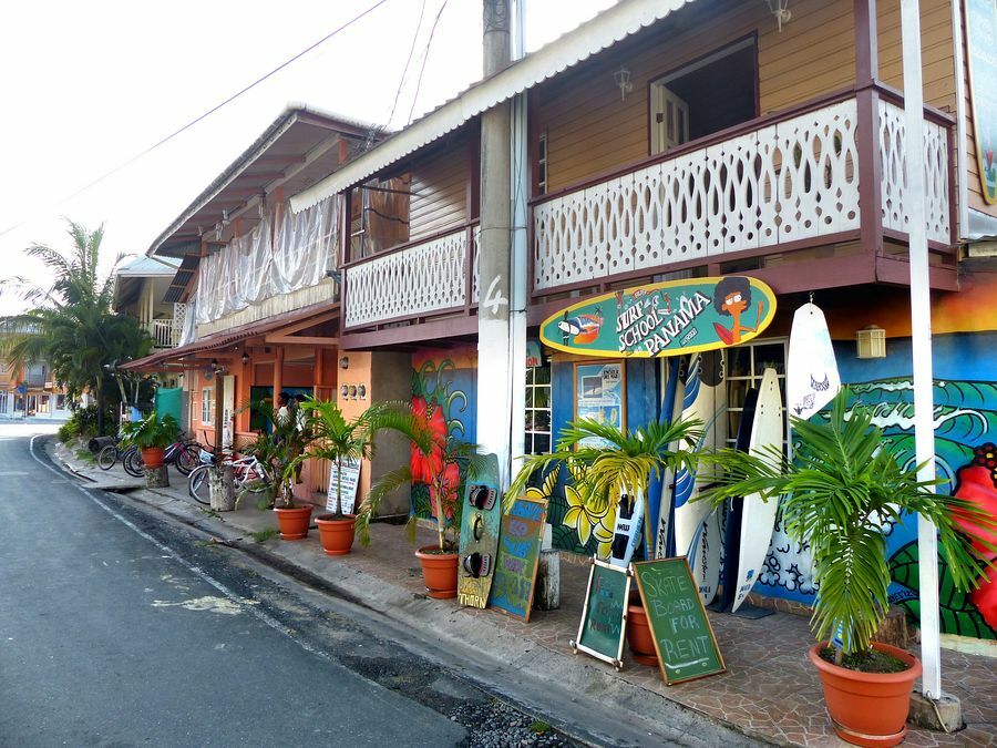 Click to See Next Image