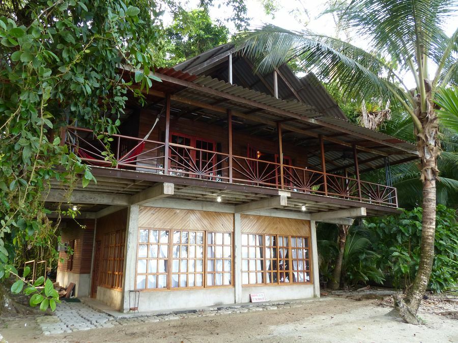 Click to See Next Image