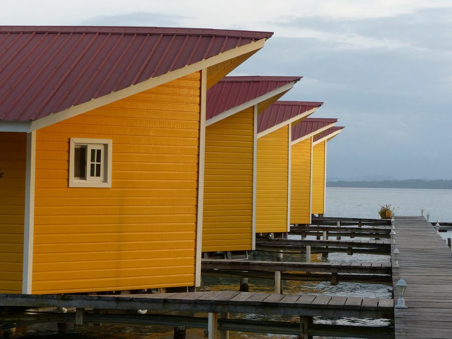 Click to See Next Image