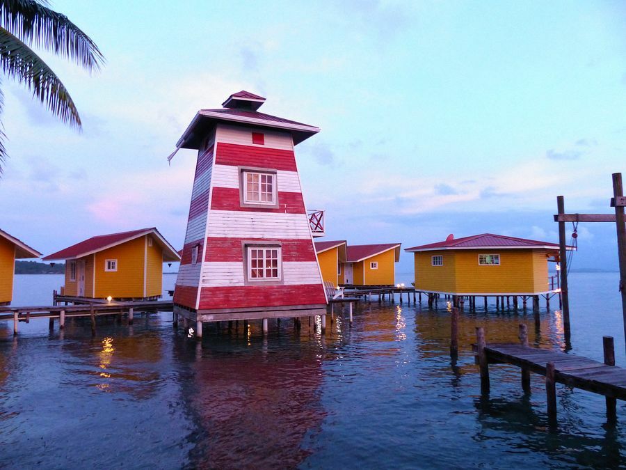 Click to See Next Image