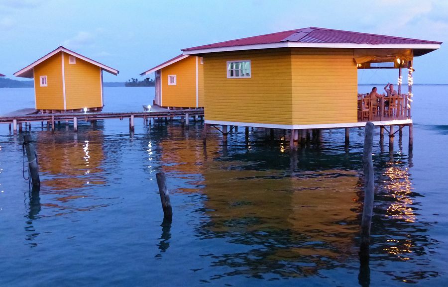 Click to See Next Image