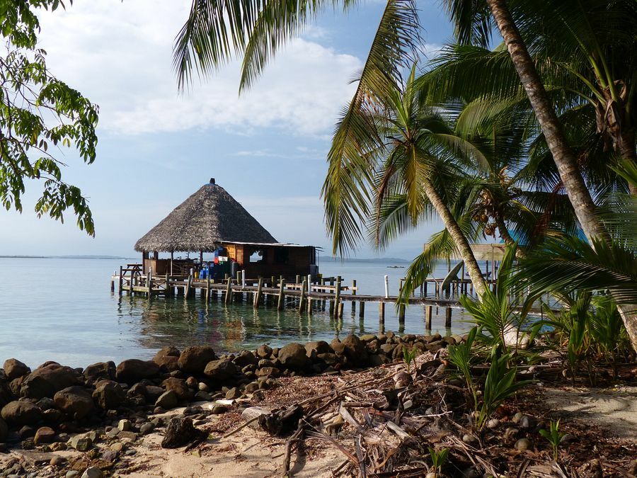 Click to See Next Image