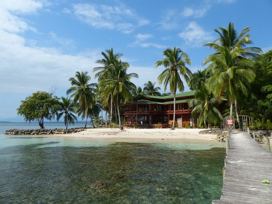 Click to See Next Image