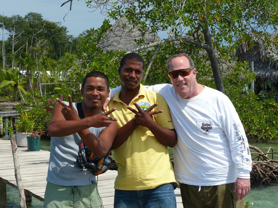 Click to See Next Image