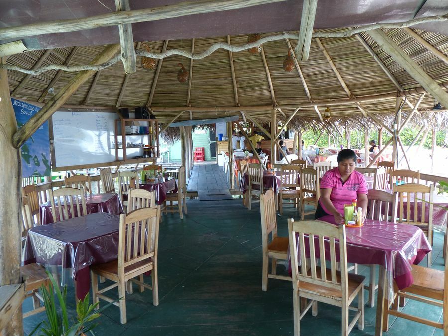 Click to See Next Image