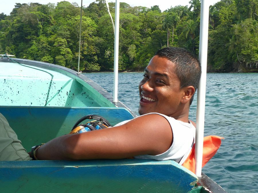 Click to See Next Image