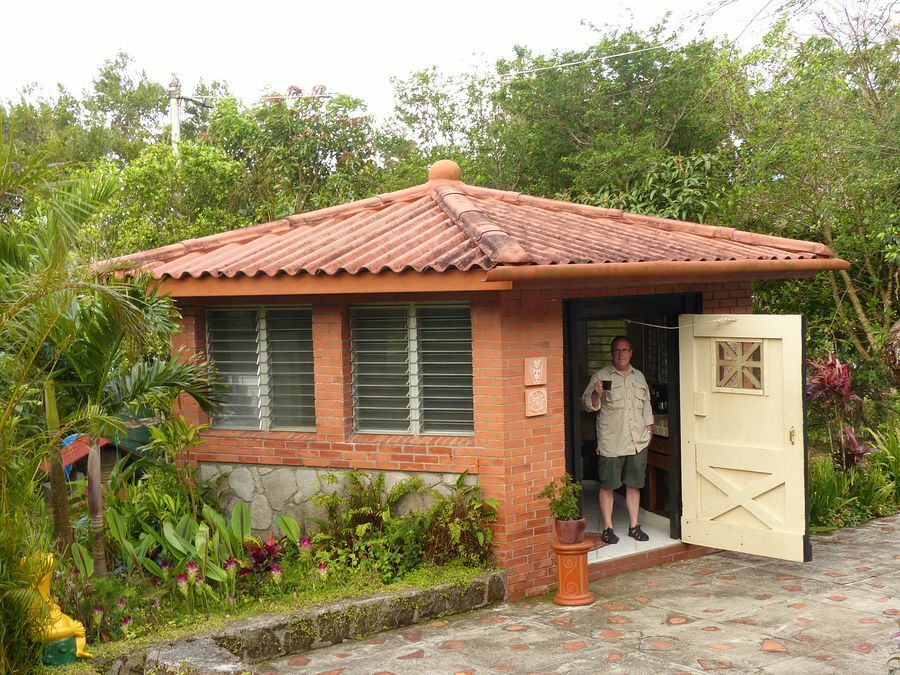 Click to See Next Image