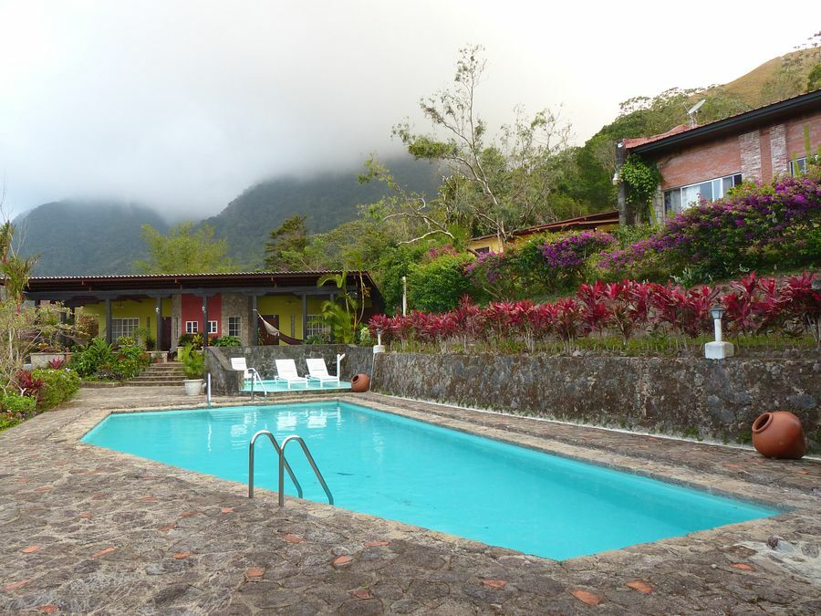 Click to See Next Image