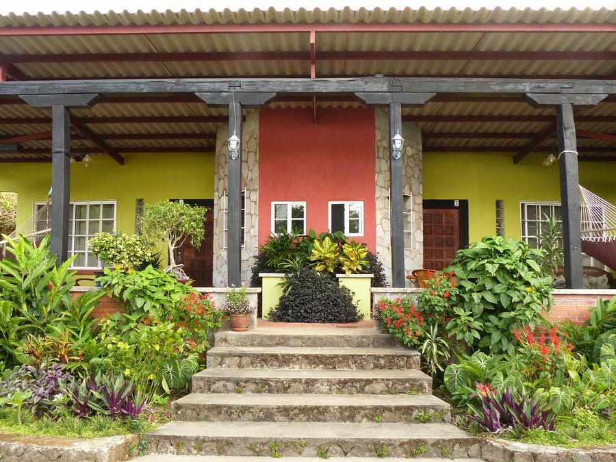 Click to See Next Image