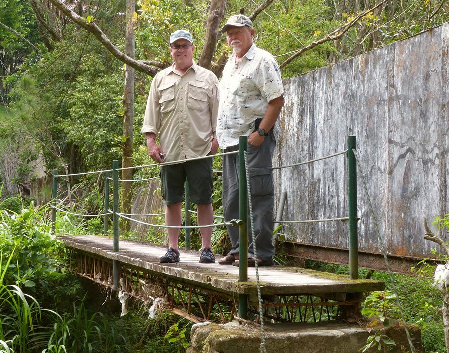 Click to See Next Image