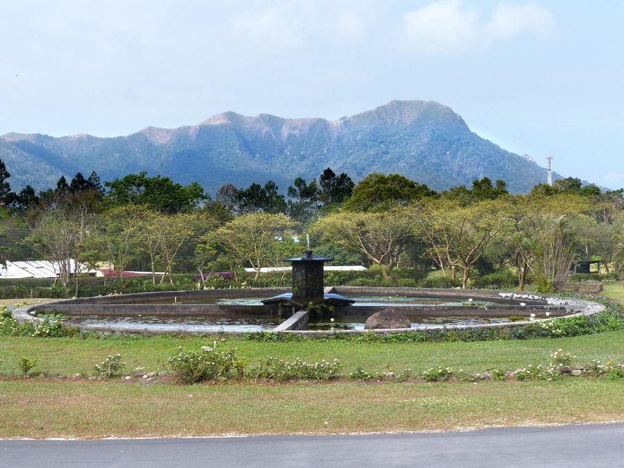 Click to See Next Image