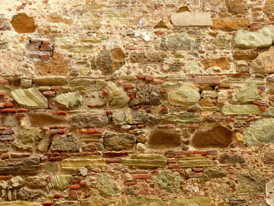 Click to See Next Image