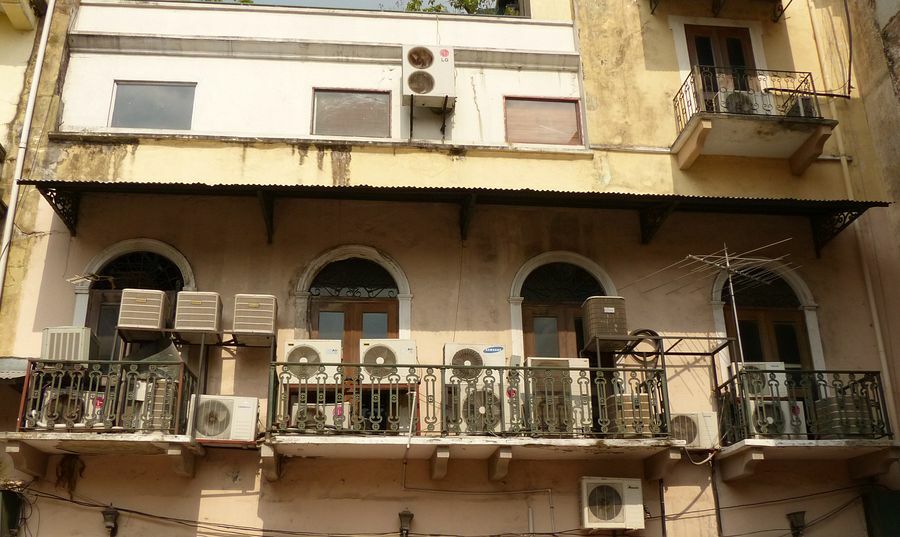 Click to See Next Image