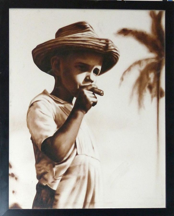 Click to See Next Image