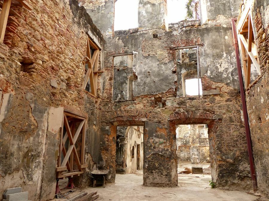 Click to See Next Image