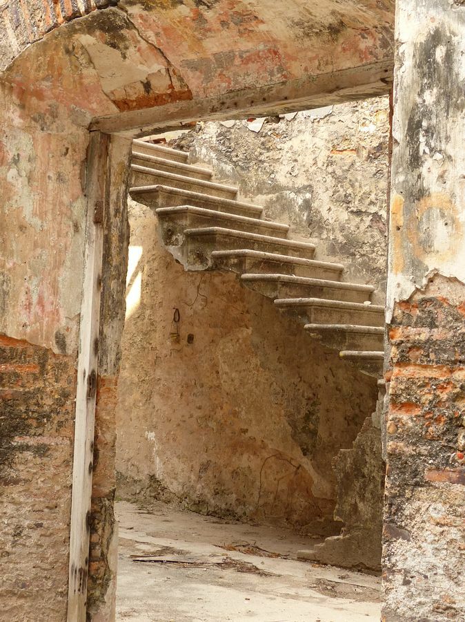 Click to See Next Image