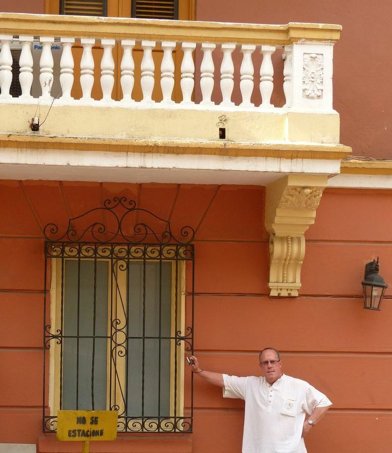 Click to See Next Image