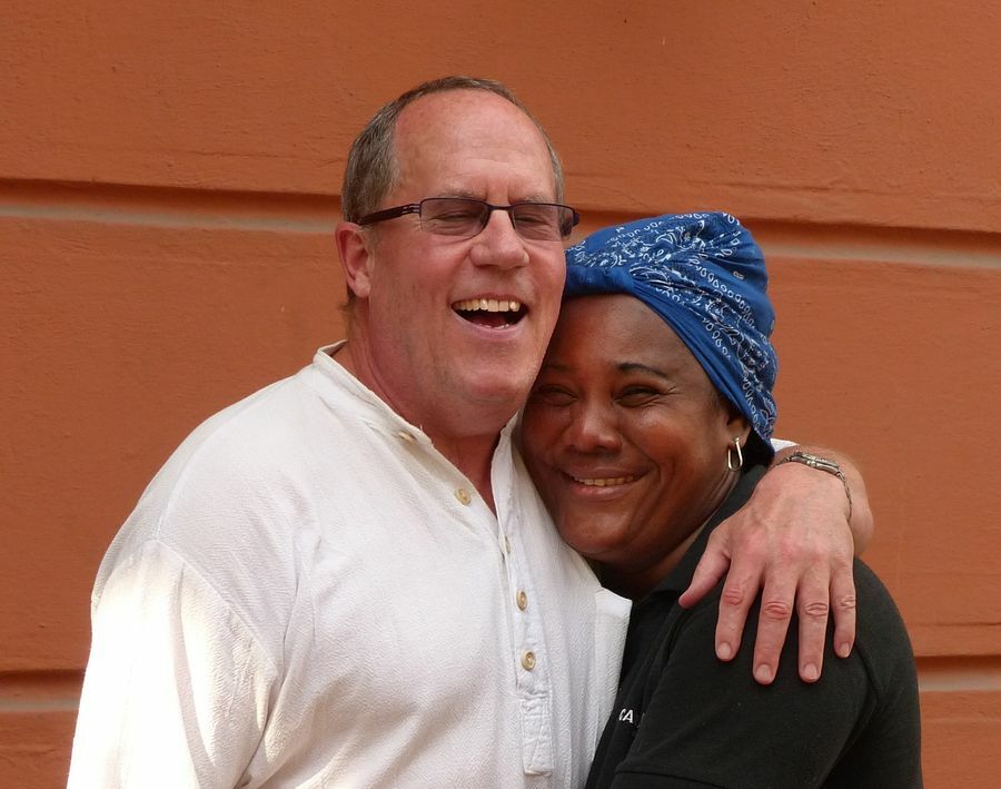 Click to See Next Image