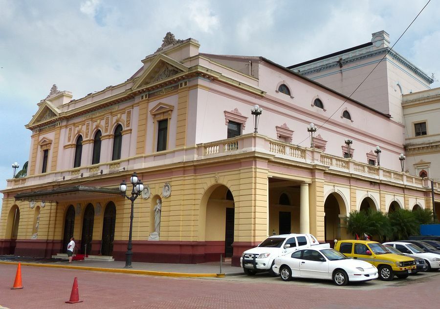 Click to See Next Image