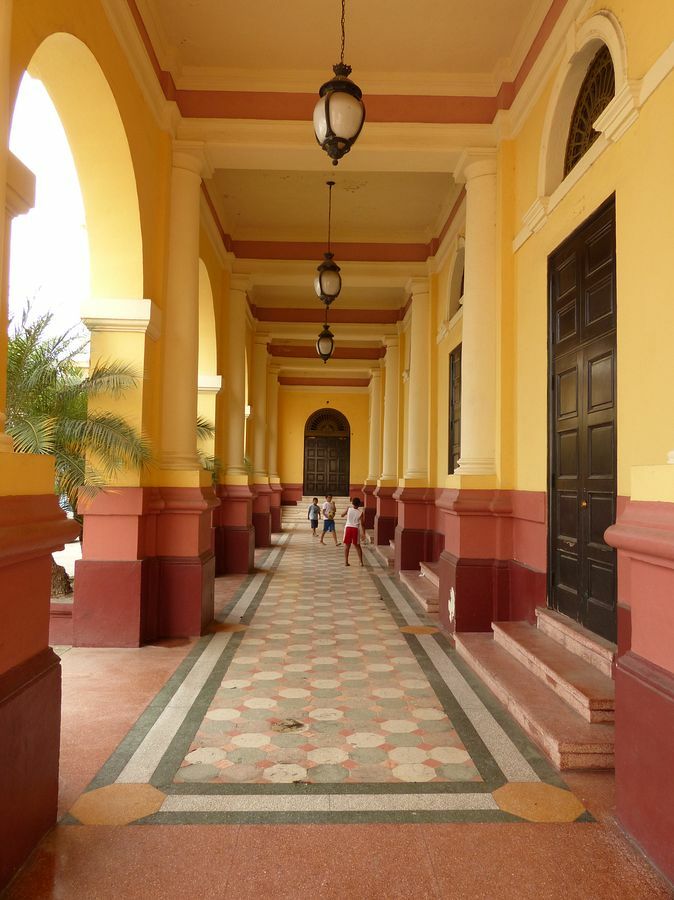 Click to See Next Image