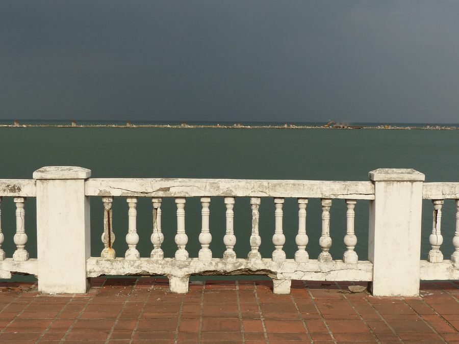 Click to See Next Image