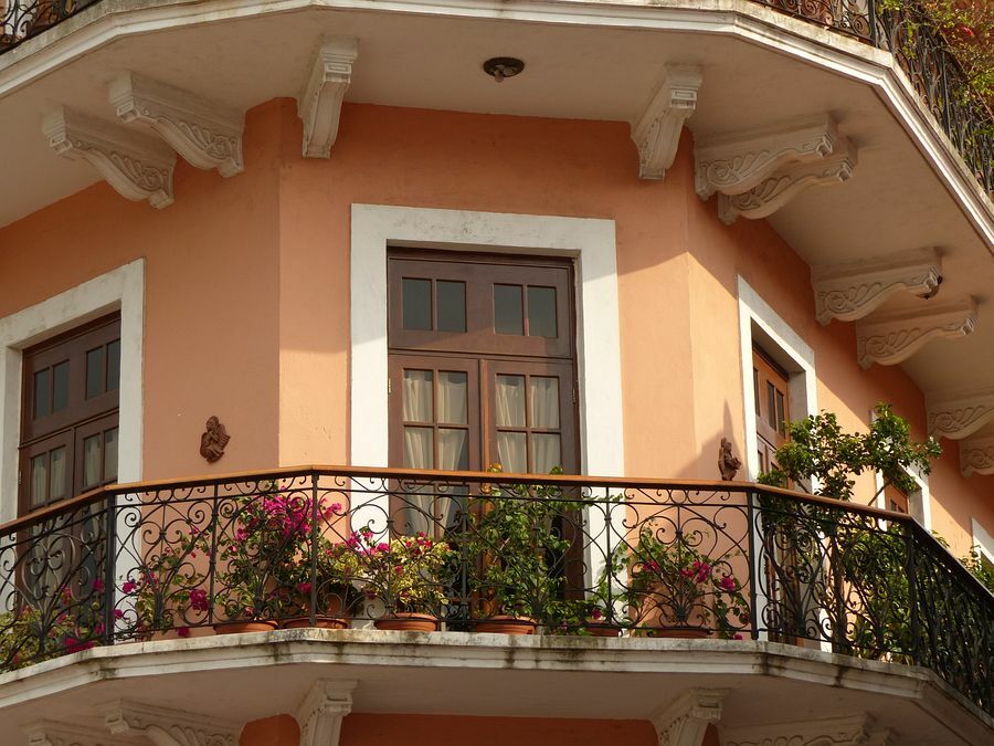 Click to See Next Image