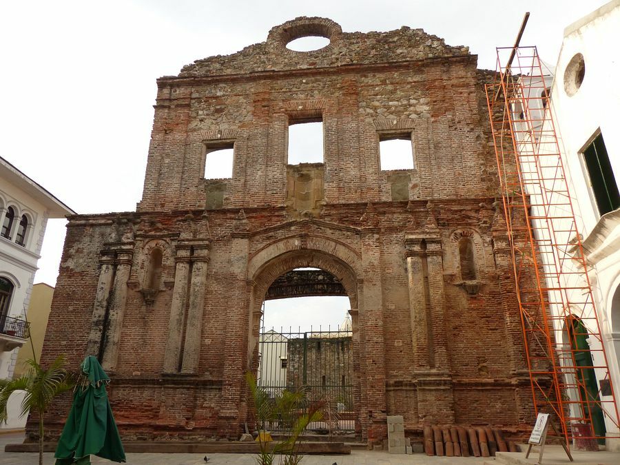 Click to See Next Image