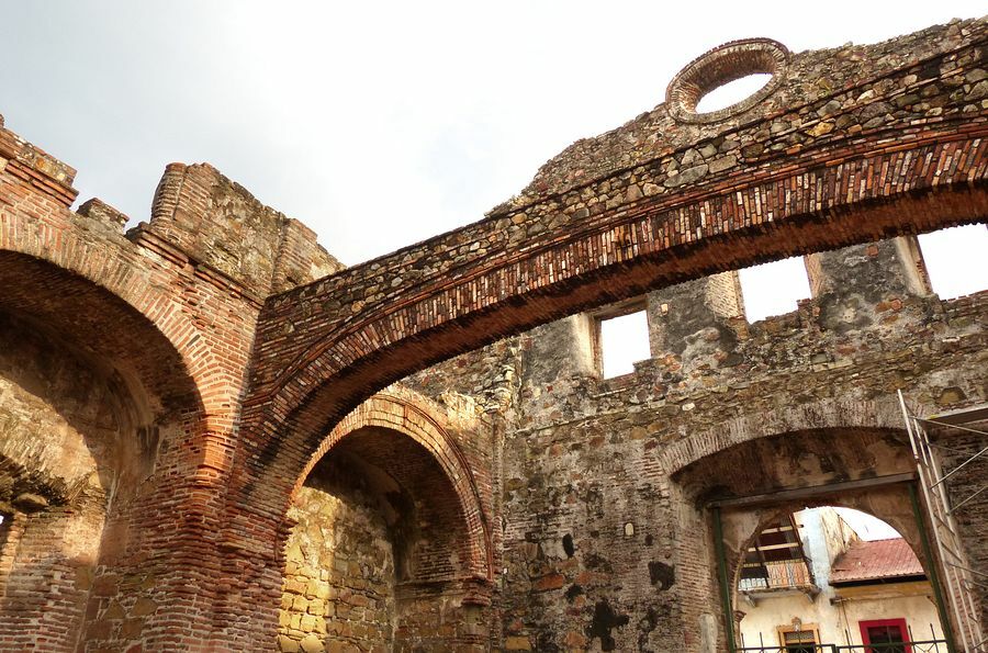 Click to See Next Image