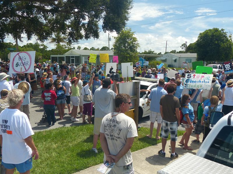 Click to See Next Image