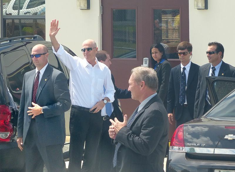 Click to See Next Image