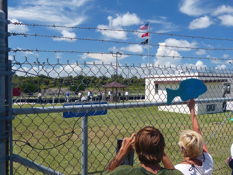 Click to See Next Image