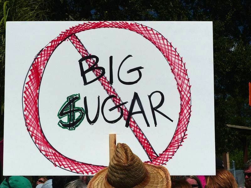 Click to See Next Image