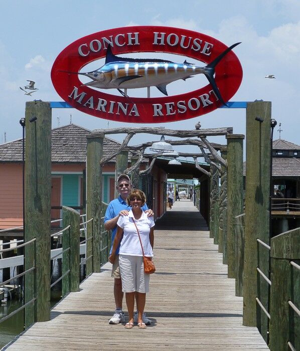 Click to See Next Image