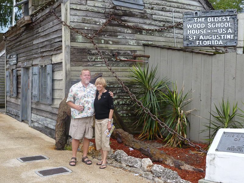 Click to See Next Image