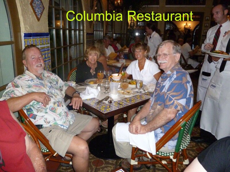 Click to See Next Image