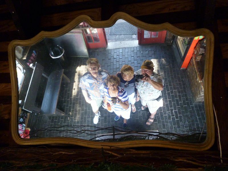 Click to See Next Image