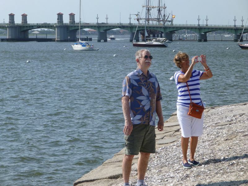 Click to See Next Image