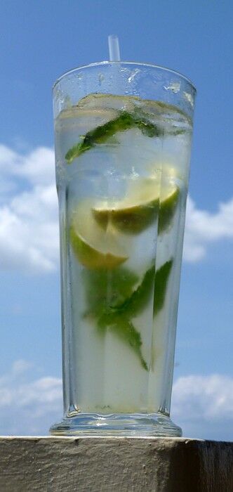 Click to See Next Image