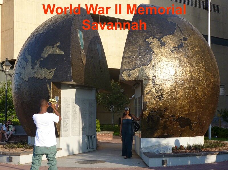 Click to See Next Image