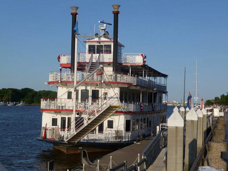 Click to See Next Image