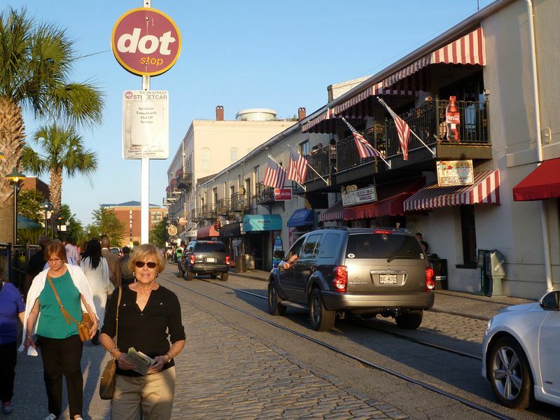 Click to See Next Image